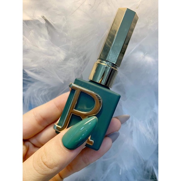 Set sơn gel 78 màu cao cấp