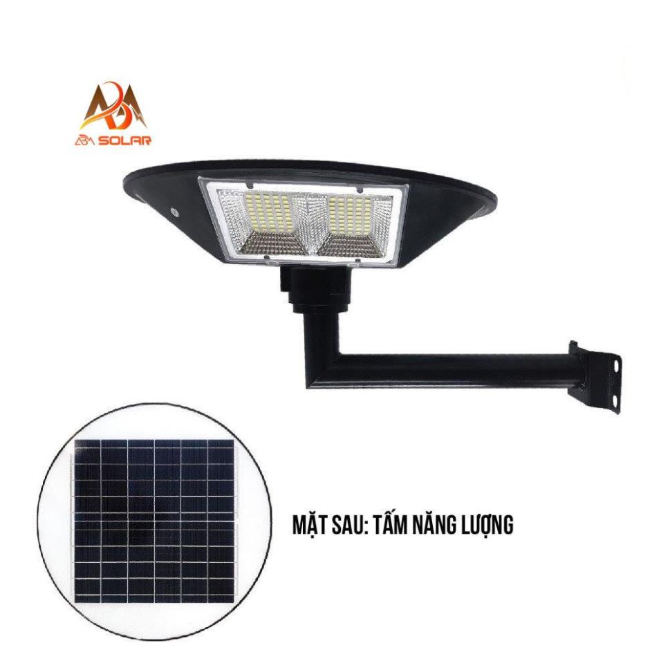 Đèn năng lượng 400w UFO