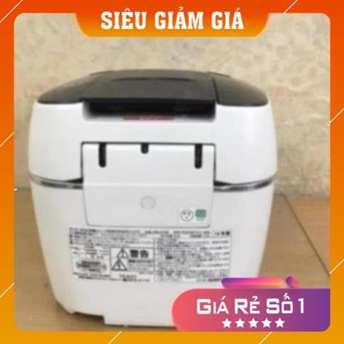 Nồi cơm cao tần Tiger JPB A100 (shopmh59)