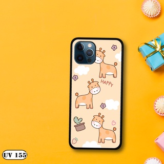 Ốp lưng nhám cho điện thoại Iphone 12 Pro Max