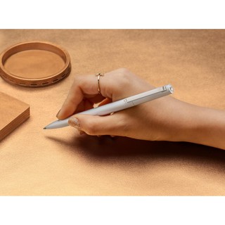 Bút Bi Xiaomi Mi Pen 2