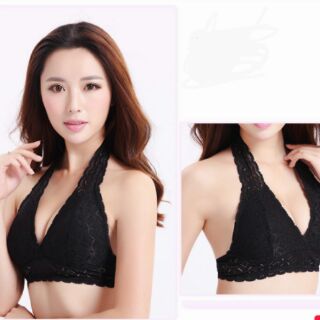 Giảm giá Áo bara chàng cổ.