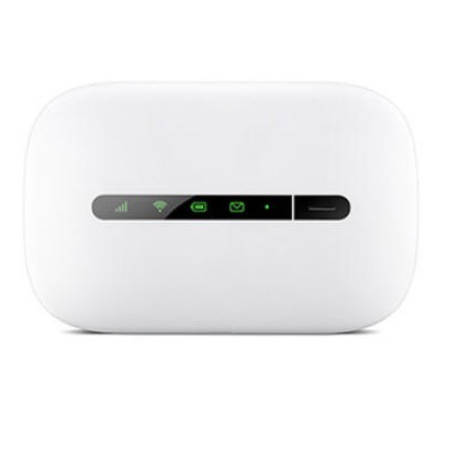 Bộ phát wifi 3G Vodafone R207 Huawel