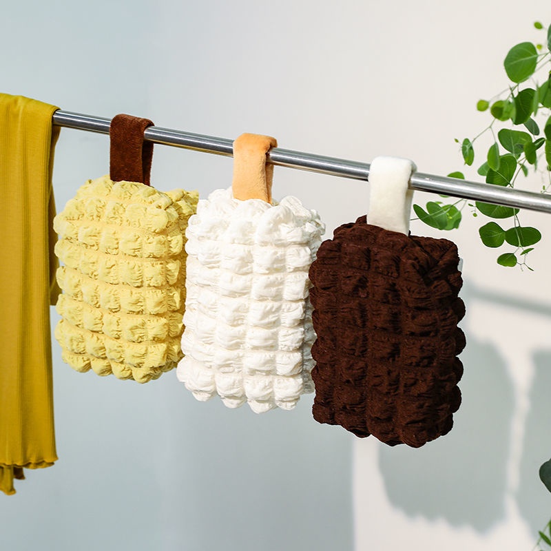 Hộp Lưu Trữ Khăn Giấy Trong Gió để Bàn Carton Hộp đựng Khăn Giấy Dễ Thương Túi đựng Khăn Giấy Có Thể được Treo Túi Lưu Trữ Khăn Giấy