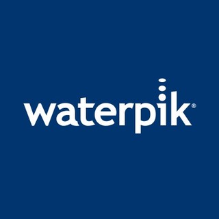 Máy Tăm Nước Waterpik USA