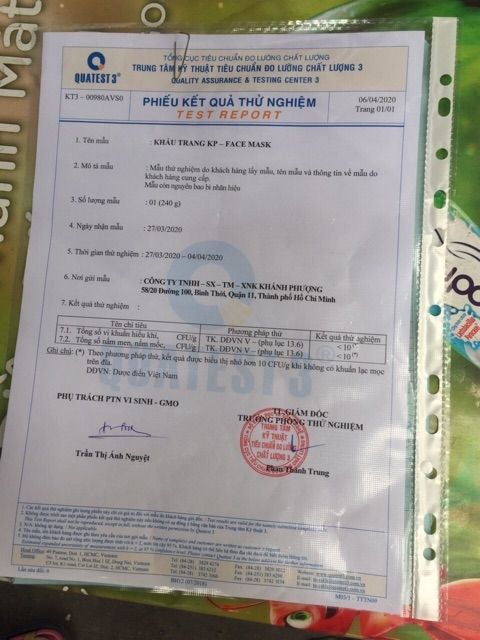 Xịt Rửa Tay Khô Biocos ⭐⭐⭐⭐⭐FREESHIP ☘️Xịt Kháng Khuẩn / ☘️Set 5 Khẩu Trang Y Tế Tiệt Trùng. | BigBuy360 - bigbuy360.vn