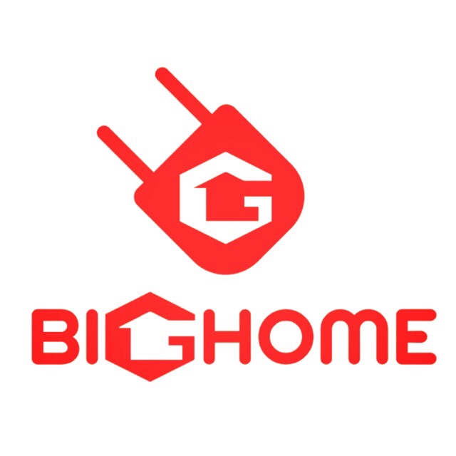 Gia dụng BigHome