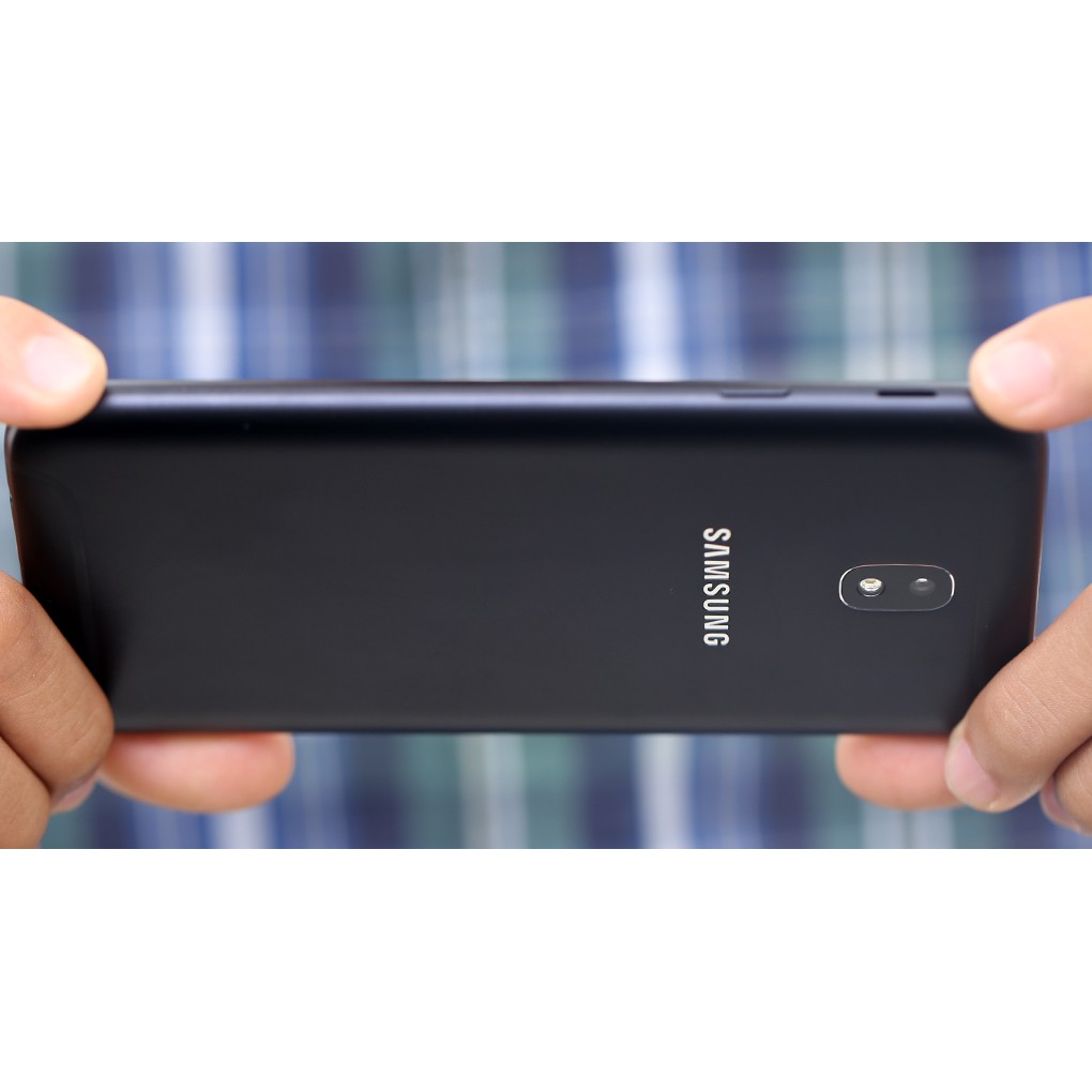 Điện thoại Samsung Galaxy J7 Pro CHÍNH HÃNG 2sim ram 3G bộ nhớ 32G zin cũ hàng hot