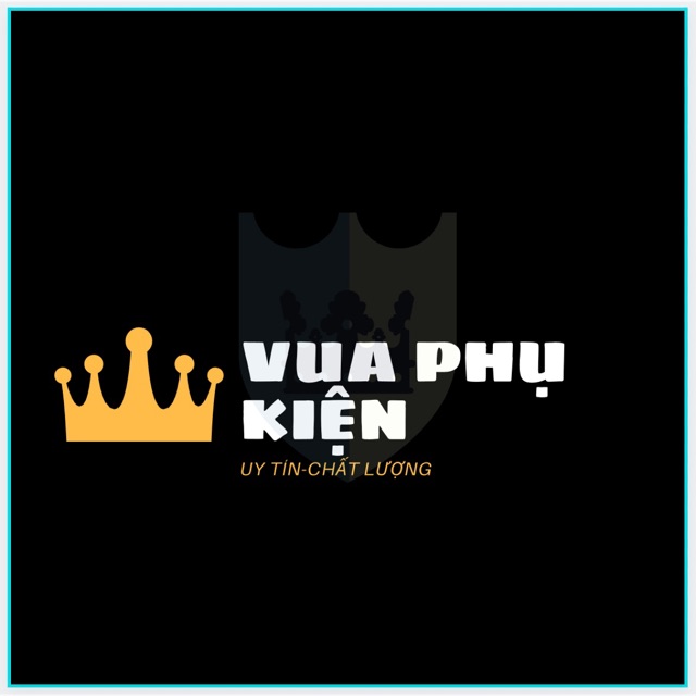 Vua Phụ Kiện.com