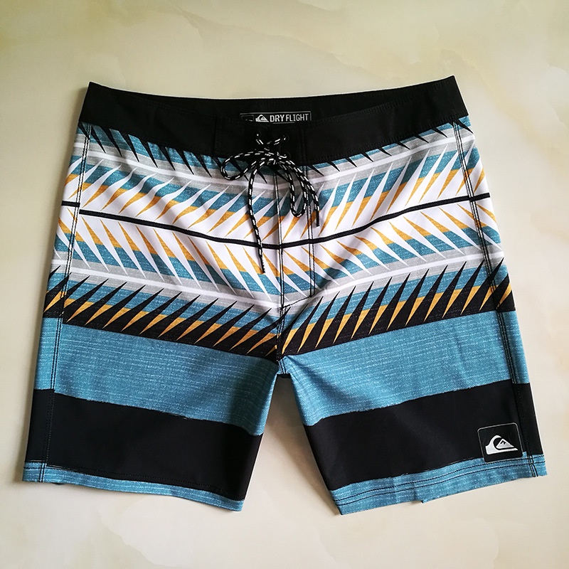 (MớI) Quần Short Thể Thao LướT SóNg Cho Nam