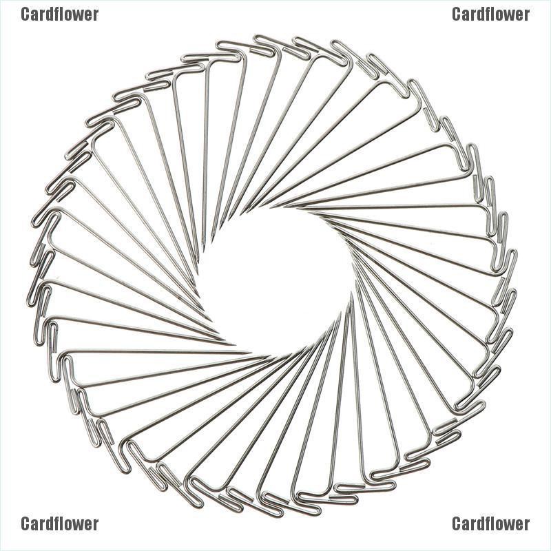 Móc Đan Quần Áo Hình Chữ T Tiện Dụng
