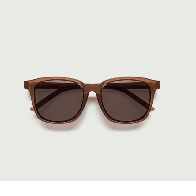 Kính Mát Sunnies Studios Bennett UV400 BẢN DUPE CỦA GM