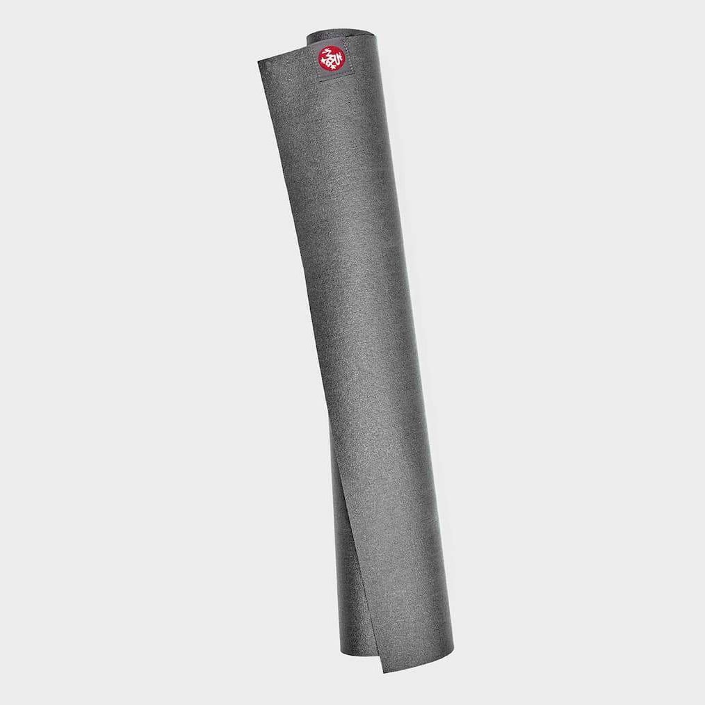 Thảm tập Manduka eKo® SuperLite Travel Yoga Mat 4mm