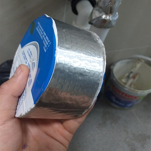 Băng dính chống thấm chống dột nhật bản - T2K Shop