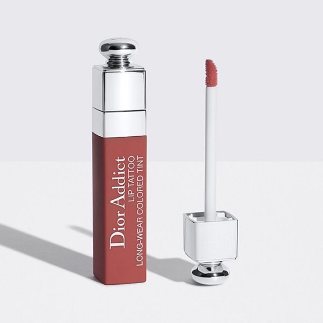 son dior 421