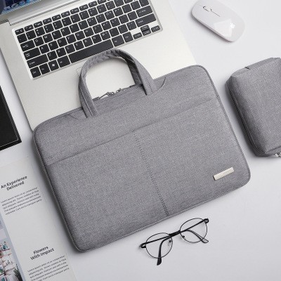 💥 FREESHIP💥 Túi Chống Sốc Macbook Laptop Cao Cấp 13.3 Inch, 14 Inch, 15 Inch, 15.6 Inch ( Nhiều Size ) | BigBuy360 - bigbuy360.vn