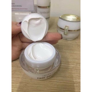 [CHÍNH HÃNG]kem face x2 dưỡng trắng da