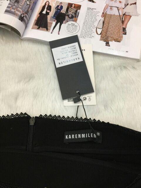 Chân váy bút chì | BigBuy360 - bigbuy360.vn