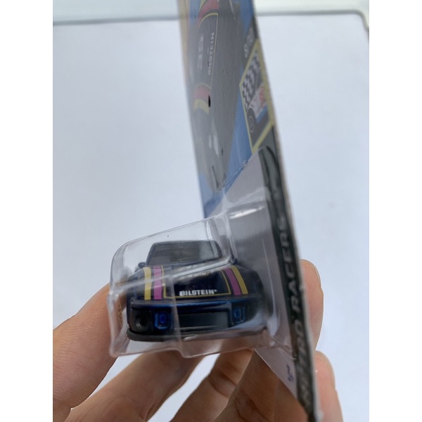 Hot Wheels Porsche 935