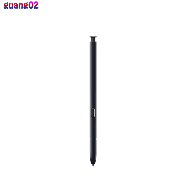 Bút Cảm Ứng Bluetooth Cho Samsung Galaxy Note 10 / Note 10 +