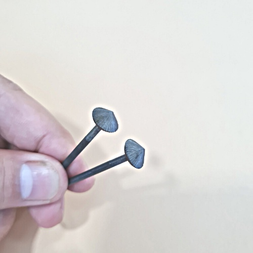 Mũi khoan dù VN GIÁ TỐT