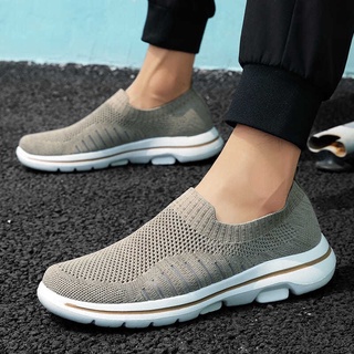 [ HÀNG OREDR ] giày lười CAMEL chính hãng