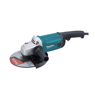 MÁY MÀI GÓC MAKITA M0921B