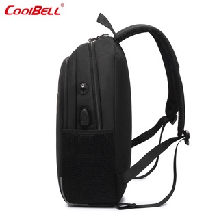 BALO LAPTOP CoolBell