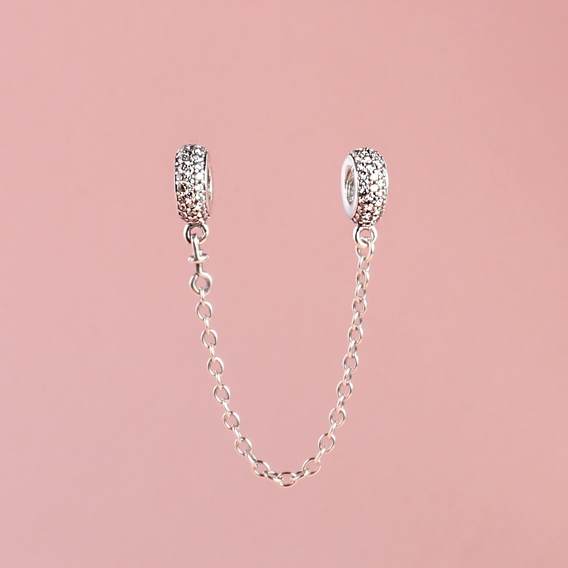 Charm xích tổng hơp mùa xuân 2022
