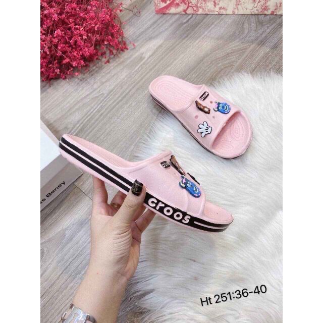slide