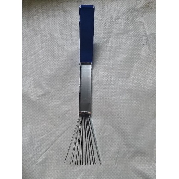 Kim soi bét hộp dụng cụ thông bét gió đá