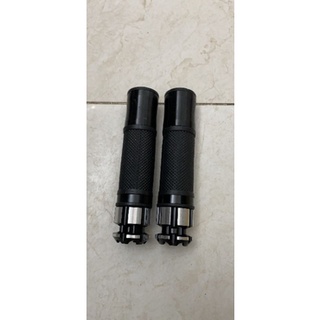 tay nắm xe máy,xe đạp