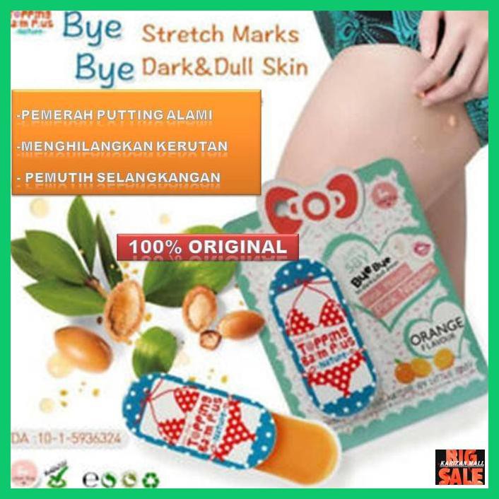 Kem Dưỡng Vùng Kín Dưới Cánh Tay | BigBuy360 - bigbuy360.vn