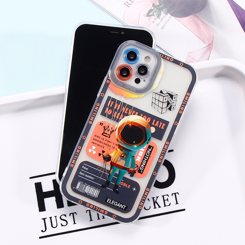 Ốp lưng iphone PHI HÀNH GIA IP7,8,plus/X,XS/XSMAX/11/11,pro,max/12.pro,max/13.pro,max