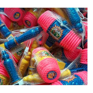 Búa chíp chíp đồ chơi bé
