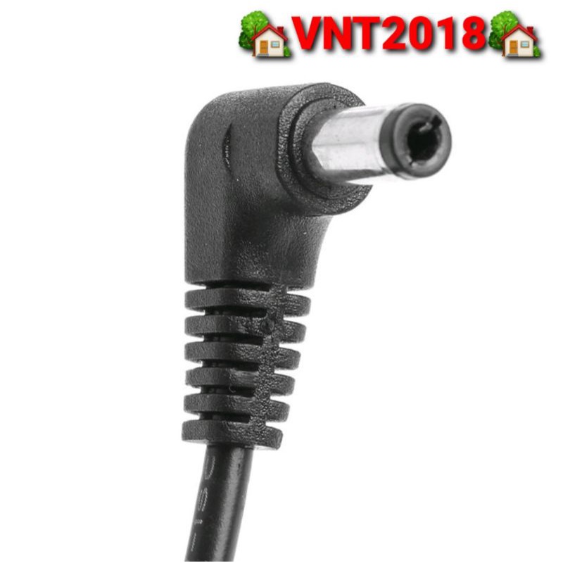 Dây chuyển đổi nguồn từ USB 5V sang 24V