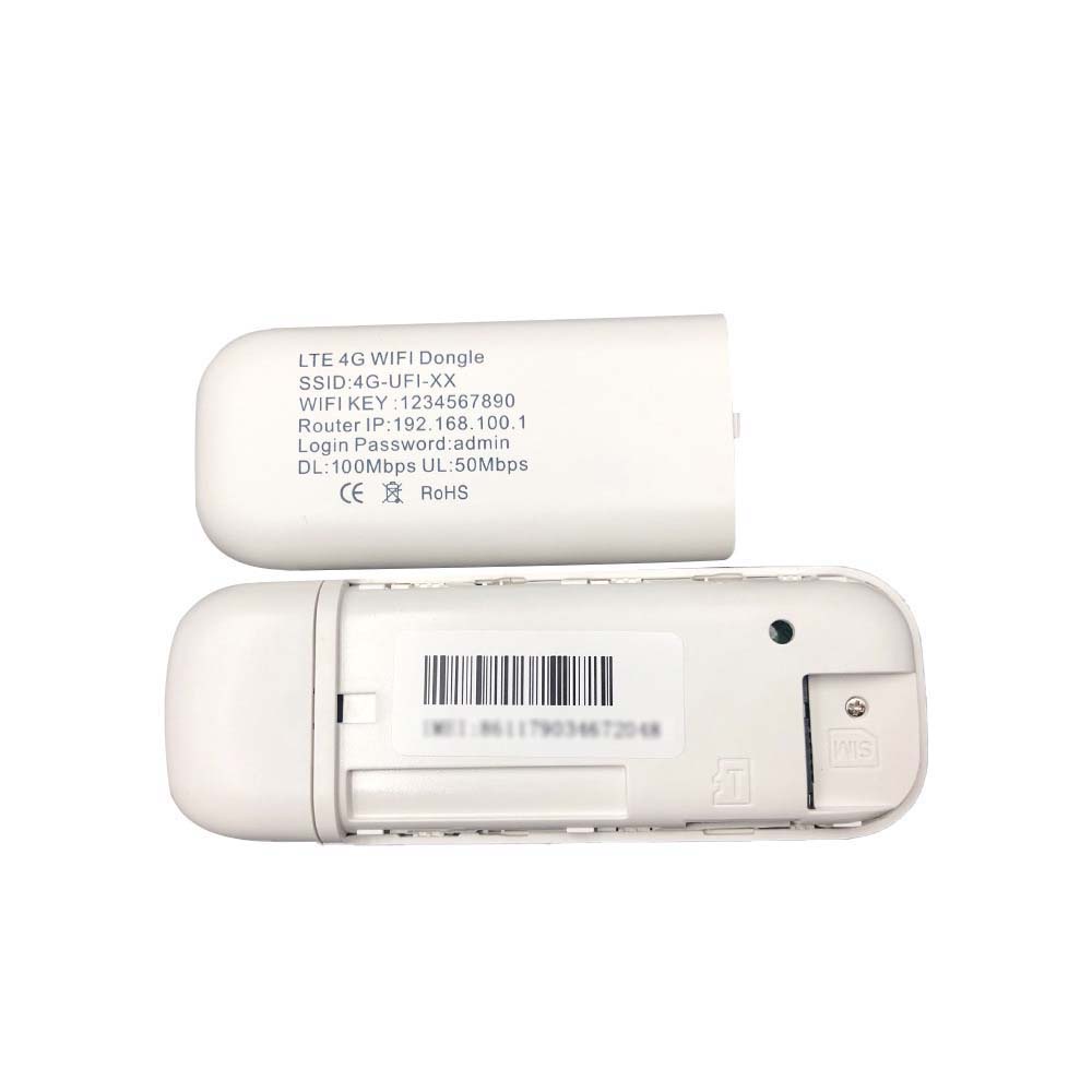 Usb Phát Wifi Kenton 4g Lte Hỗ Trợ Thẻ Sim Không Dây Nhiều Màu Sắc | BigBuy360 - bigbuy360.vn