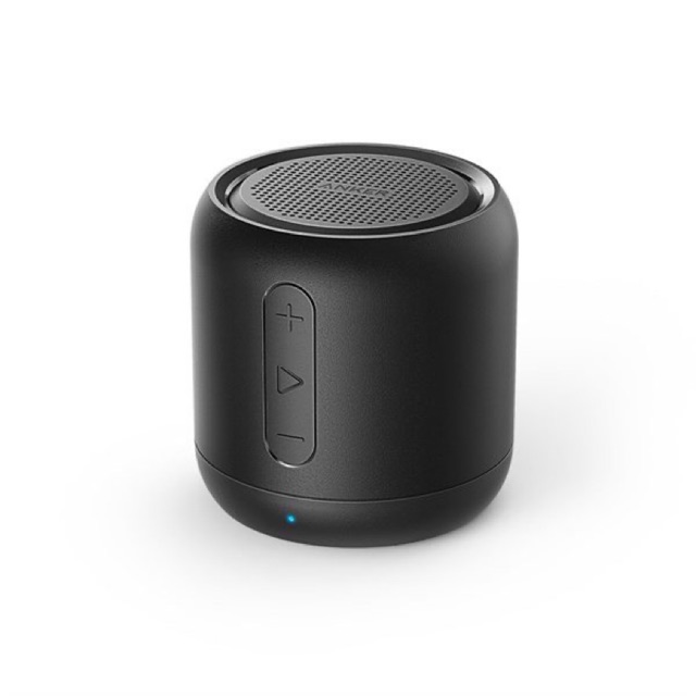 Loa bluetooth Anker Soundcore Mini 2 A3107