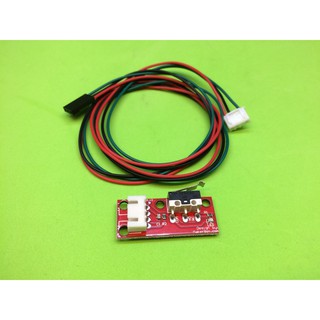 Module công tắc hành trình mini