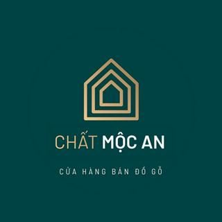 Chất Mộc An