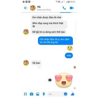 Giảm giá cực sốc Đũa Nhật