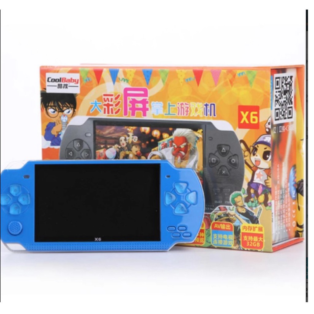 Máy chơi game NES/SNES/GBC/GBA/SMC X6 1000 games... Hot hot hot !!!!