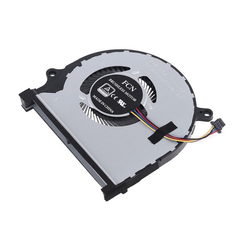 Quạt Tản Nhiệt Cho Laptop Dell 7590