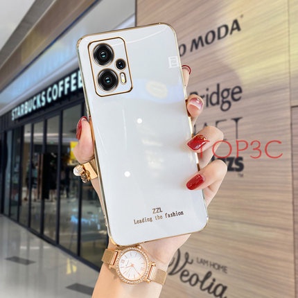 Ốp điện thoại poco X4 GT Ốp Điện Thoại Cạnh Thẳng Thời Trang Cho Poco X4 GT Poco M4 PRO Poco X3 GT Pcoc X4 PRO Poco M3 Poco X3 PRO X3 NFc zb