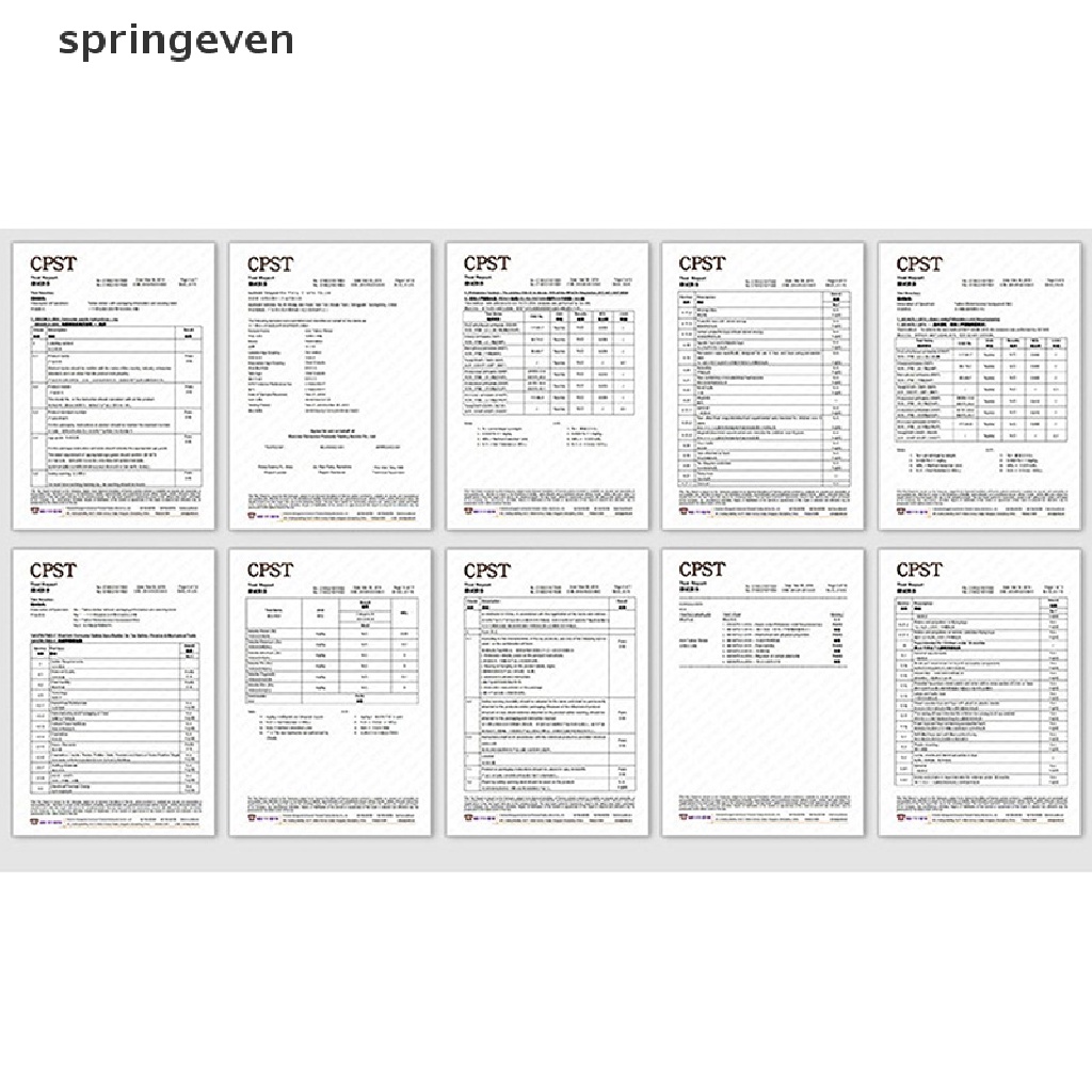 Hình Xăm Dán Họa Tiết Hoa 3D Chống Thấm Nước Độc Đáo