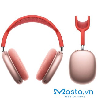 Tai nghe không dây Apple AirPods Max