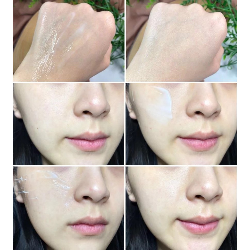 Kem Dưỡng Hỗ Trợ Phục Hồi Da, Mờ Thâm Sẹo Some By Mi Snail Truecica Miracle Repair Cream 60g