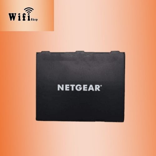 Pin Netgear 790s , netgear 810s - Pin 782s Pin mới 100% Hàng Chính Hãng