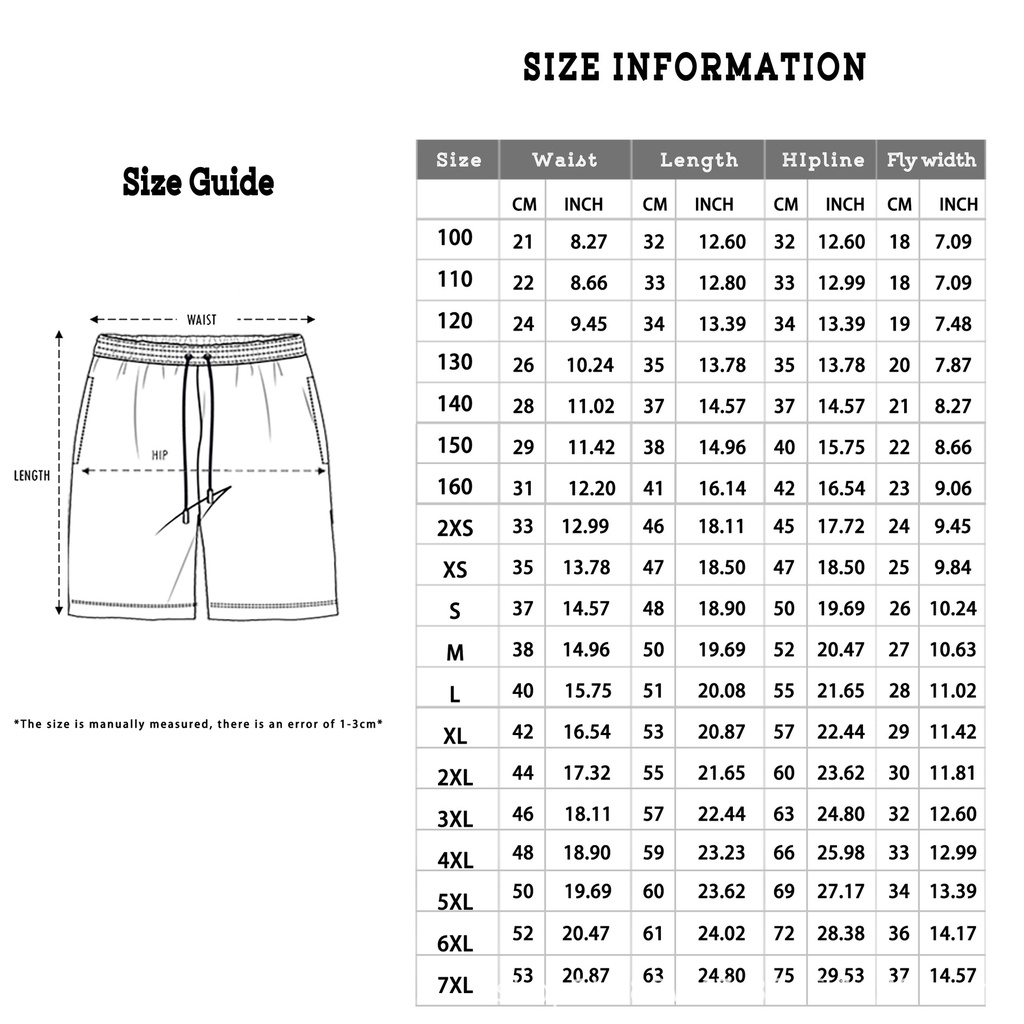 Quần Short Thể Thao Lưng Cao Dáng Rộng In Hình Anime Tokyo Revengers Thời Trang