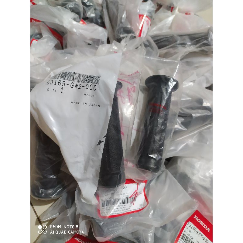 Bao tay sh ý, Dylan ,PS ,@ nhật zin japan